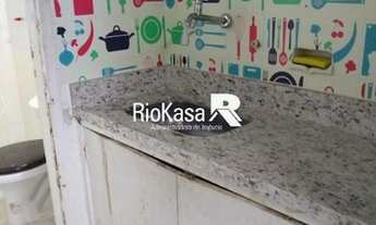 Imagem 5: RIO DE JANEIRO - Conjunto Comercial/Sala - CENTRO