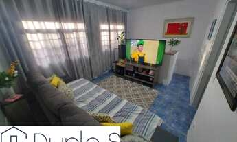 Imagem 4: Imóvel em Sao Paulo, zona norte, Bairro Vila nova Galvao região do jaçanã