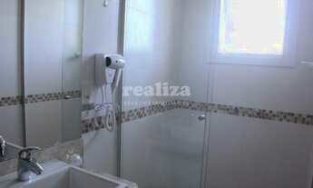 Imagem 6: APARTAMENTO CENTRO