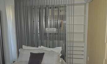 Imagem 6: APARTAMENTO RESIDENCIAL em PORTO ALEGRE - RS, TRISTEZA