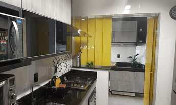 Imagem 3: Apartamento com 3 dormitórios a venda em Sorocaba no Parque Campolim