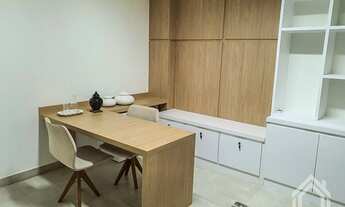 Imagem 4: Sumaré - Casa Comercial - Centro