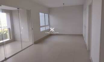 Imagem: Apartamento com área privativa 116,11 m2