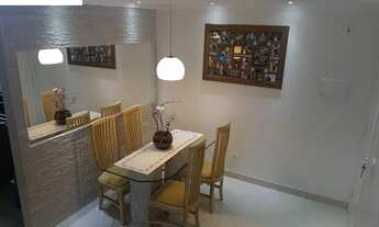 Imagem 3: APARTAMENTO RESIDENCIAL em SÃO PAULO - SP, CIDADE LÍDER