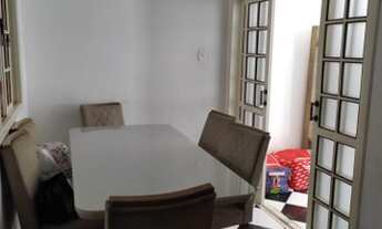 Imagem 2: Casa Triplex, Condomínio, 4 quartos,Terraço,Vagas, Cachambi, RJ