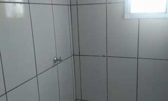 Imagem 5: COBERTURA SEM COND - VILA CAMILÓPOLIS - SANTO ANDRÉ/SP