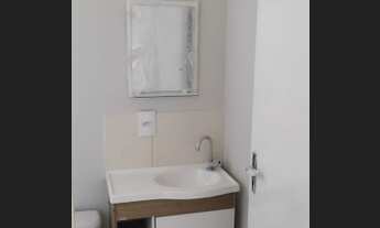 Imagem 4: Casa a venda Res. Sao Clemente