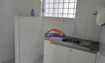 Imagem 5: Casa para alugar, 347 m² por R$ 12.500,00/mês - Santa Efigênia - Belo Horizonte/MG