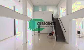 Imagem 2: Excelente Prédio Comercial em área nobre do Bairro Jardim