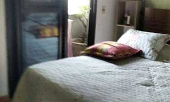 Imagem 5: Apartamento com 3 dormitórios à venda, 110 m² por R$ 520.000 - Cambuí - Campinas/SP