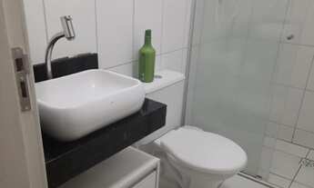 Imagem 5: APARTAMENTO EM MIRASSOL