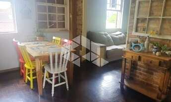 Imagem: Apto de 3 quartos, último andar com lindo