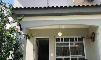 Imagem 2: Casa Alto Padrão à venda em Laguna/SC