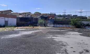 Imagem 5: Terreno comercial para venda ou locação frente parque ecológico