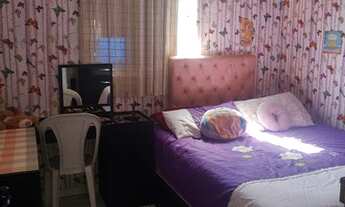 Imagem 7: VSc apartamento São caetano