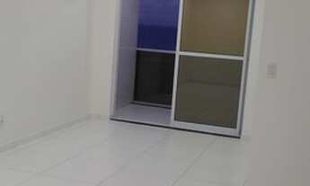 Imagem 2: Apartamento para aluguel com 73 metros quadrados com 3 quartos