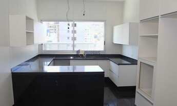 Imagem 5: Apartamento com 04 quartos no Funcion?rios