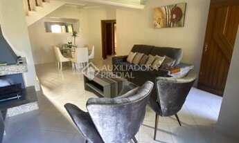 Imagem 5: GUAíBA - Casa Padrão - Centro