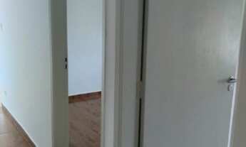 Imagem 5: Sao paulo - Apartamento Padrão - vila prudente