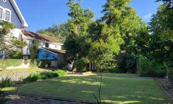 Imagem: Terreno Bom Retiro