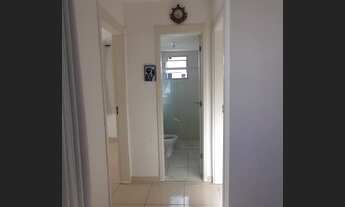 Imagem 6: Apartamento para venda com 45 metros quadrados com 2 quartos