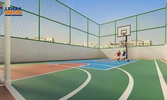 Imagem 14: SALVADOR - Apartamento Padrão - PARQUE BELA VISTA