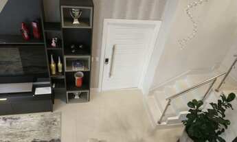 Imagem 4: Apartamento, Tatuapé - São Paulo