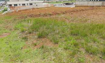 Imagem: Oportunidade Lote a venda em Alphaville