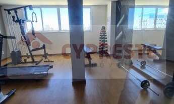 Imagem 6: Apartamento com 3 Quartos à Venda, 90m