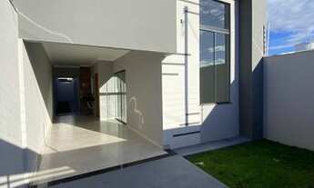 Imagem: Casa para venda com 105 metros quadrados