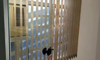 Imagem 2: Alugo Linda Sala Comercial No Centro