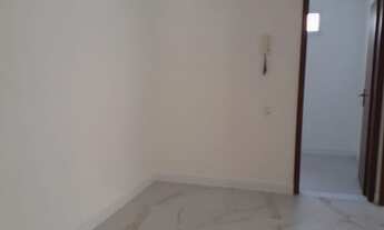 Imagem 5: Térrea a venda 535 metros 1.000 terreno 3 suítes 5 vagas Parque Anchieta - São Bernardo do