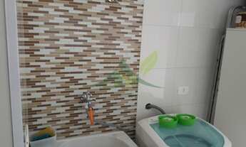 Imagem 7: Chácara de Alto padrão em condomínio fechado Atibaia