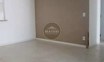 Imagem 3: APARTAMENTO com 03 quartos para VENDA