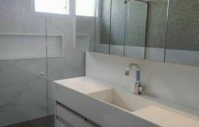 Imagem 9: Apartamento Alto Padrão à venda em Salvador/BA