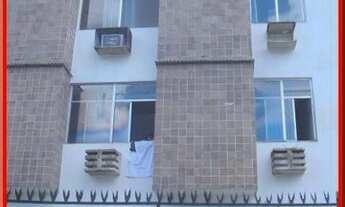 Imagem: Alugo apartamento com 3 quartos, próximo