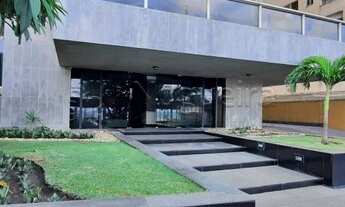 Imagem 2: Edf. Rembrandt - More na Av. Boa Viagem em um apartamento com 4 suítes e 413m² - 1 por and