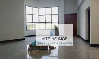 Imagem 6: Casa com 3 dormitórios à venda, 380 m² por R$ 1.650.000,00 - Condomínio San Giovanni - Ita