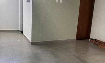 Imagem 5: Casa com 3 dormitórios à venda, 137 m² por R$ 850.000,00 - Condomínio Villagio Milano - So