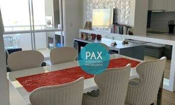 Imagem 3: Apartamento com 3 dormitórios à venda, 99 m² - Pagani - Palhoça/SC