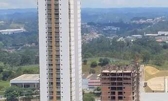 Imagem 4: Oportunidade para lance segunda torre cota abaixo de 350 Grupo 17