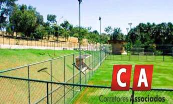 Imagem 6: Terreno Portal Sol Green a venda