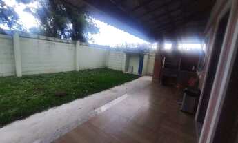 Imagem 6: CASA TERESOPOLIS IÚCAS