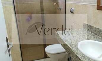 Imagem 6: Apartamento para Venda em Campinas, Vila Proost de Souza, 2 dormitórios, 1 banheiro, 2 vag