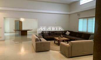 Imagem 4: Casa - Reserva Colonial - Valinhos