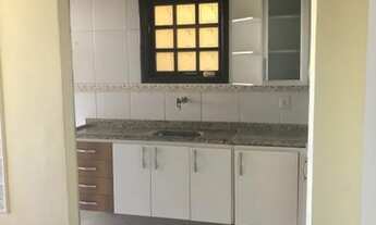 Imagem 4: Apartamento a venda 52 m² - Rio de Janeiro - RJ