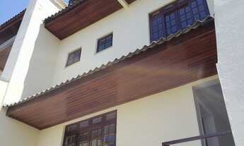 Imagem 3: Sobrado 127m2 _ Estuda imóvel de menor valor no negócio!