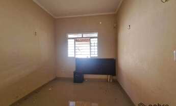 Imagem 7: Ótima oportunidade! CASA A VENDA