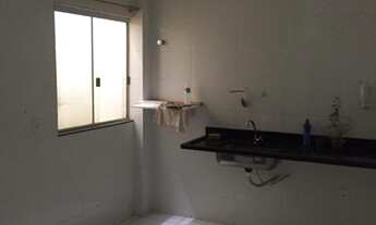 Imagem 5: Apartamento no Condomínio Entres Lagos Comercio Local 01 LT 05 APTO 202