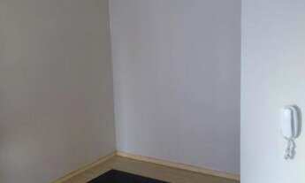 Imagem 5: Apartamento com 2 dormitórios à venda, 47 m² por R$ 240.000,00 - Cidade Nova - Jundiaí/SP